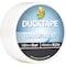 Duck Brand TAPE, DUCT, SPEC, 1.88X20, CLR DUC241380 - alternate 1